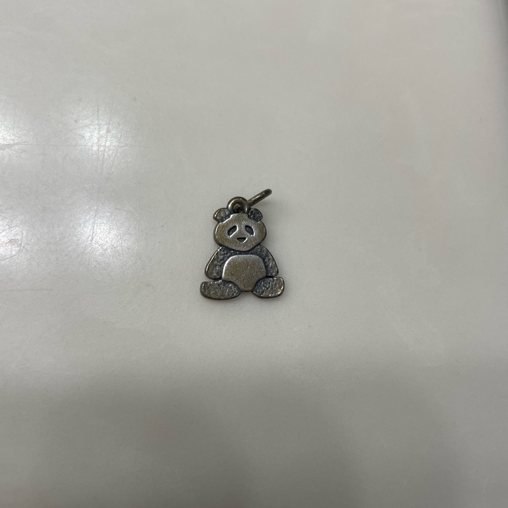 James avery charm